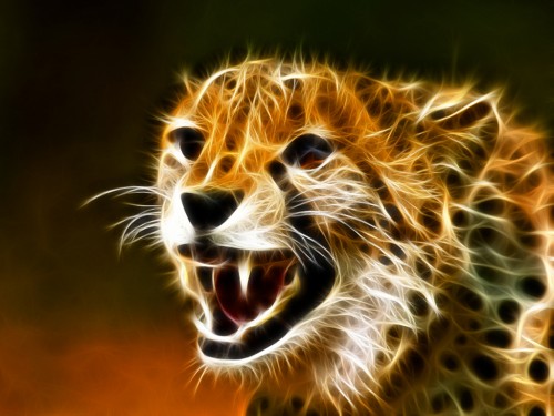 Electric Cheetah.jpg (577 KB)